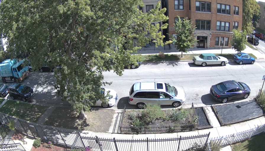 Reolink Camera Two_01_Reolink Home Hub One_20250925121930.jpg